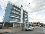Apartamento para Venda em São Leopoldo/RS Santa Teresa 2...