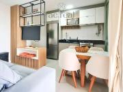 Apartamento para Venda em São Leopoldo/RS Santa Teresa 2...