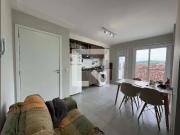 Apartamento para Venda em São Leopoldo/RS Santa Teresa 2...