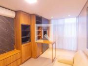 Apartamento para Venda em São Leopoldo/RS Santa Teresa 2...