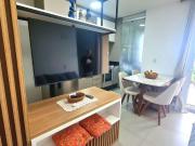 Apartamento para Venda em São Leopoldo/RS Santa Teresa 2... Apartamento para Venda em São Leopoldo/RS Santa Teresa 2...