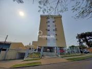 Apartamento para Venda em São Leopoldo/RS Santa Teresa 2...