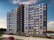 Apartamento para Venda em São Leopoldo/RS Santo André 1... Apartamento para Venda em São Leopoldo/RS Santo André 1...