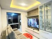 Apartamento para Venda em São Leopoldo/RS Santo André 2... Apartamento para Venda em São Leopoldo/RS Santo André 2...