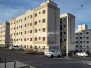 Apartamento para Venda em São Leopoldo/RS Santo André 2...