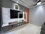 Apartamento para Venda em São Leopoldo/RS Santo André 2...