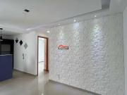 Apartamento para Venda em São Leopoldo/RS Santo André 2... Apartamento para Venda em São Leopoldo/RS Santo André 2...