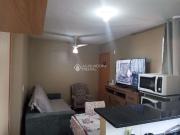 Apartamento para Venda em São Leopoldo/RS Santo André 2...