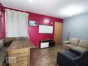 Apartamento para Venda em São Leopoldo/RS Santo André 2...