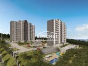 Apartamento para Venda em São Leopoldo/RS Santo André 2... Apartamento para Venda em São Leopoldo/RS Santo André 2...