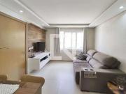 Apartamento para Venda em São Leopoldo/RS Santo André 2...