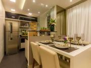 Apartamento para Venda em São Leopoldo/RS Santo André 2...