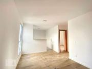 Apartamento para Venda em São Leopoldo/RS Santo André 2... Apartamento para Venda em São Leopoldo/RS Santo André 2...