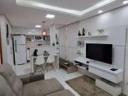 Apartamento para Venda em São Leopoldo/RS Santo André 2... Apartamento para Venda em São Leopoldo/RS Santo André 2...