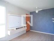 Apartamento para Venda em São Leopoldo/RS Santo André 2...