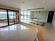 Apartamento para Venda em São Leopoldo/RS Santo André 2...