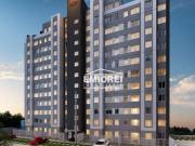 Apartamento para Venda em São Leopoldo/RS Santo André 2...