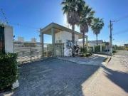 Apartamento para Venda em São Leopoldo/RS Santo André 2...