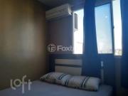 Apartamento para Venda em São Leopoldo/RS Santo André 2...