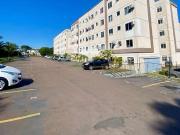 Apartamento para Venda em São Leopoldo/RS Santo André 2...