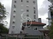 Apartamento para Venda em São Leopoldo/RS Santo André 2...