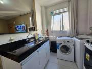 Apartamento para Venda em São Leopoldo/RS Santo André 2...