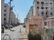 Apartamento para Venda em São Leopoldo/RS Santos Dumont