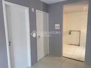 Apartamento para Venda em São Leopoldo/RS Santos Dumont...