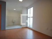 Apartamento para Venda em São Leopoldo/RS Santos Dumont...