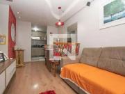 Apartamento para Venda em São Leopoldo/RS Santos Dumont...