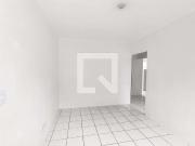 Apartamento para Venda em São Leopoldo/RS Santos Dumont...