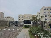 Apartamento para Venda em São Leopoldo/RS Santos Dumont...