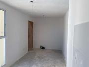 Apartamento para Venda em São Leopoldo/RS Santos Dumont...