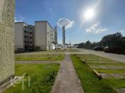 Apartamento para Venda em São Leopoldo/RS Santos Dumont...