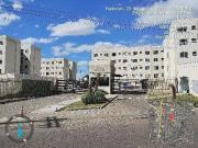 Apartamento para Venda em São Leopoldo/RS Santos Dumont...