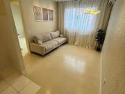 Apartamento para Venda em São Leopoldo/RS Santos Dumont...