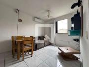 Apartamento para Venda em São Leopoldo/RS Santos Dumont...