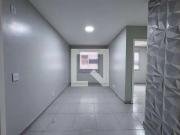 Apartamento para Venda em São Leopoldo/RS Santos Dumont... Apartamento para Venda em São Leopoldo/RS Santos Dumont...