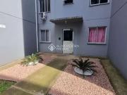 Apartamento para Venda em São Leopoldo/RS Santos Dumont...
