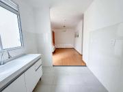 Apartamento para Venda em São Leopoldo/RS Santos Dumont...