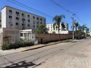 Apartamento para Venda em São Leopoldo/RS Santos Dumont...