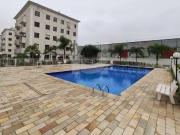 Apartamento para Venda em São Leopoldo/RS Santos Dumont...