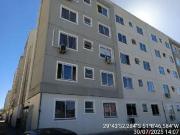 Apartamento para Venda em São Leopoldo/RS Santos Dumont... Apartamento para Venda em São Leopoldo/RS Santos Dumont...