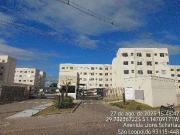 Apartamento para Venda em São Leopoldo/RS Santos Dumont...