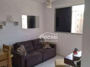 Apartamento para Venda em São Leopoldo/RS Santos Dumont...