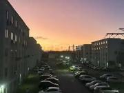 Apartamento para Venda em São Leopoldo/RS Santos Dumont...