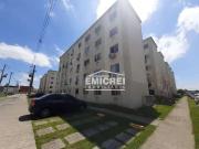 Apartamento para Venda em São Leopoldo/RS Santos Dumont...