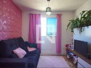 Apartamento para Venda em São Leopoldo/RS Santos Dumont...