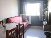 Apartamento para Venda em São Leopoldo/RS Santos Dumont...