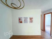 Apartamento para Venda em São Leopoldo/RS Santos Dumont...